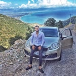 Mürsel