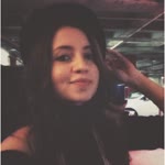 Selda