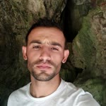 Fatih