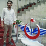 Salih