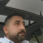 Barış