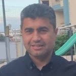 Hasan
