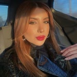 Tuana