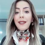 Havva