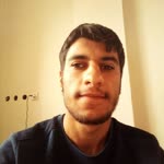 Halil