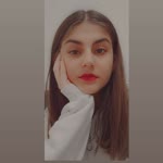 Eylül