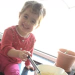 Betül