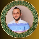 Lokman