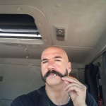 Yakup