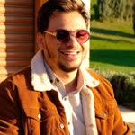 Nehir
