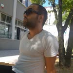Ömer