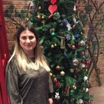Aslı