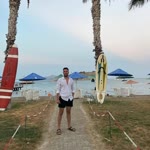 Samet