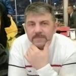 Ersoy