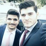 Onur