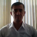 Ümit