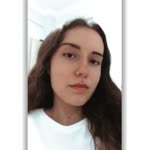 Sıla
