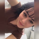 İrem