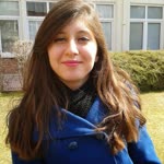 Ayşegül