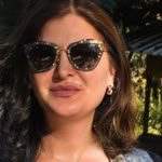 Gül