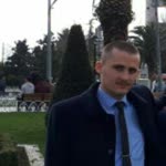 Ramazan