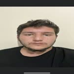 Sabri