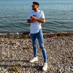 Samet