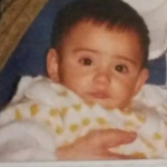 Zeynep