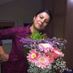 Meryem