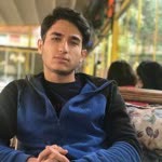 Mikail