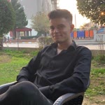Emirhan