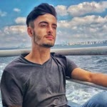 Kadir