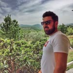 Cihan