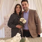 Sevda