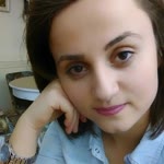 Ecem