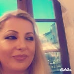 Nalan