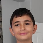 Halil