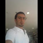 Zafer