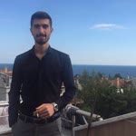 Onur