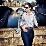 Merve