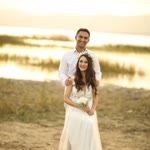 Aysegul