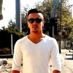 Eray