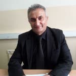 Şükrü
