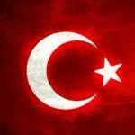 Zuhal