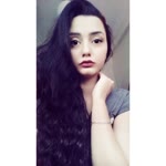 Simge