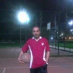 İsmail