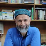 Yahya
