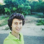 Erkin