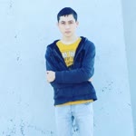 Yahya