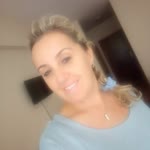 Hatice